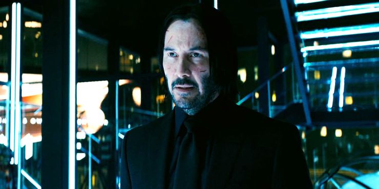 Todas las películas de Keanu Reeves y Tiger Chen 5 1642994118 272 Todas las peliculas de Keanu Reeves y Tiger Chen.5