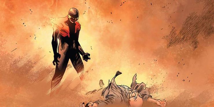 10 X-Men más oscuros que sus villanos 3 1643049372 894 10 X Men mas oscuros que sus villanos.5