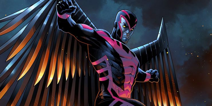 10 X-Men más oscuros que sus villanos 5 1643049377 605 10 X Men mas oscuros que sus villanos.5