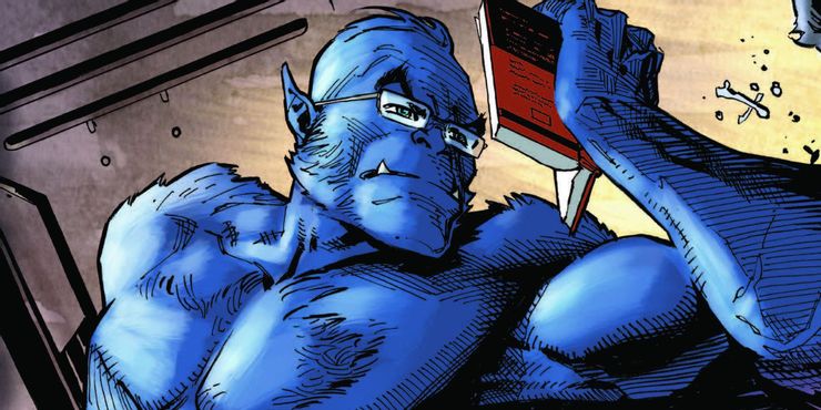 10 X-Men más oscuros que sus villanos 6 1643049379 646 10 X Men mas oscuros que sus villanos.5