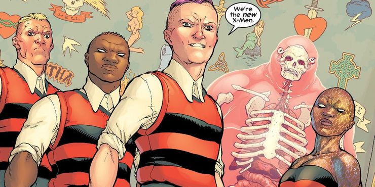 10 X-Men más oscuros que sus villanos 7 1643049380 758 10 X Men mas oscuros que sus villanos.5