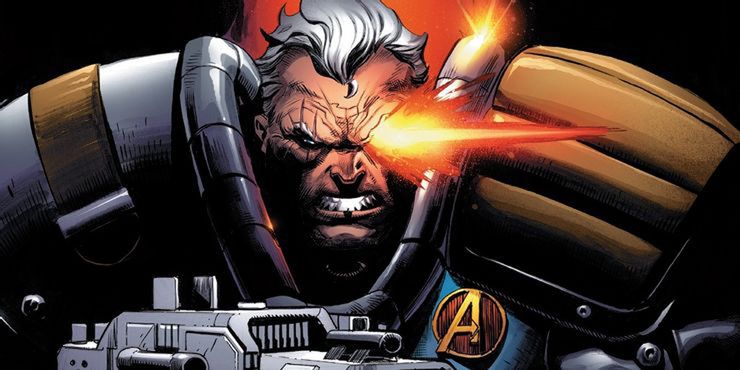 10 X-Men más oscuros que sus villanos 8 1643049382 792 10 X Men mas oscuros que sus villanos.5