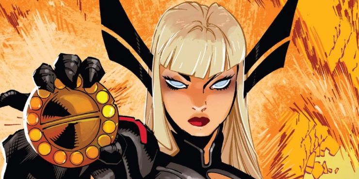 10 X-Men más oscuros que sus villanos 11 1643049385 149 10 X Men mas oscuros que sus villanos.5