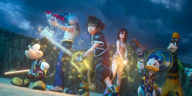 Lanzamientos de videojuegos de febrero de 2022 3 1643049612 614 Lanzamientos de videojuegos de febrero de 2022.5