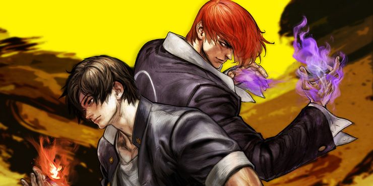Lanzamientos de videojuegos de febrero de 2022 4 1643049615 306 Lanzamientos de videojuegos de febrero de 2022.5