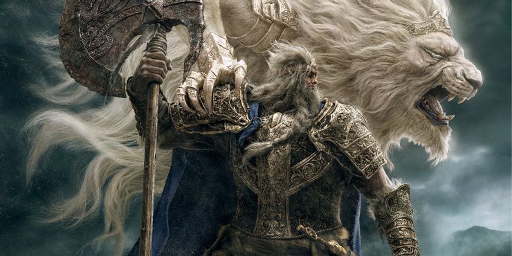 Lanzamientos de videojuegos de febrero de 2022 6 1643049620 611 Lanzamientos de videojuegos de febrero de 2022.5