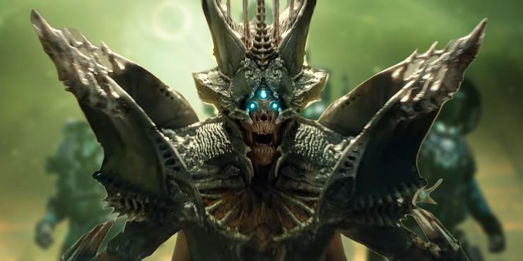 Lanzamientos de videojuegos de febrero de 2022 7 1643049623 30 Lanzamientos de videojuegos de febrero de 2022.5