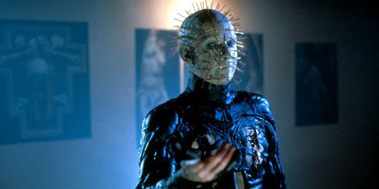 Pinhead de Hellraiser no es técnicamente un villano: he aquí por qué 3 1643051713 266 Pinhead de Hellraiser no es tecnicamente un villano he aqui.5