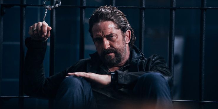 Prime TV: mejores programas y películas nuevos de esta semana (24 de enero) 4 1643054474 782 Prime TV mejores programas y peliculas nuevos de esta semana.5