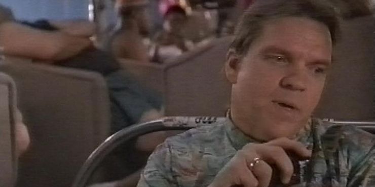 Las 10 mejores películas de Meat Loaf, según Rotten Tomatoes 6 1643054543 979 Las 10 mejores peliculas de Meat Loaf segun Rotten Tomatoes.5