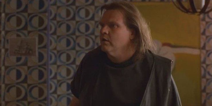 Las 10 mejores películas de Meat Loaf, según Rotten Tomatoes 8 1643054549 503 Las 10 mejores peliculas de Meat Loaf segun Rotten Tomatoes.5