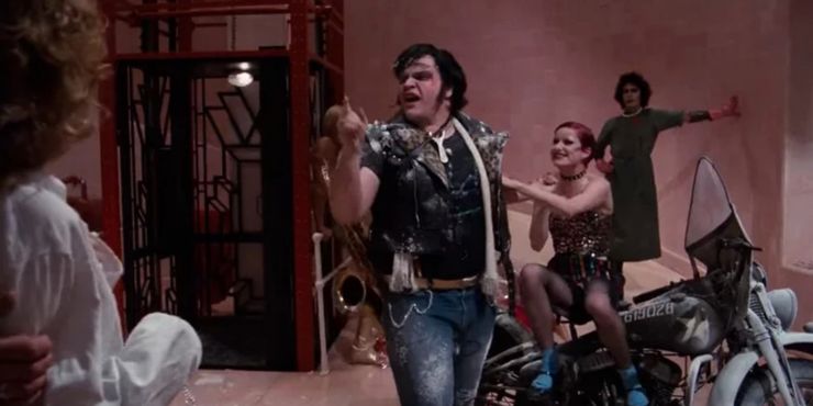 Las 10 mejores películas de Meat Loaf, según Rotten Tomatoes 9 1643054552 65 Las 10 mejores peliculas de Meat Loaf segun Rotten Tomatoes.5