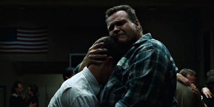 Las 10 mejores películas de Meat Loaf, según Rotten Tomatoes 11 1643054558 851 Las 10 mejores peliculas de Meat Loaf segun Rotten Tomatoes.5