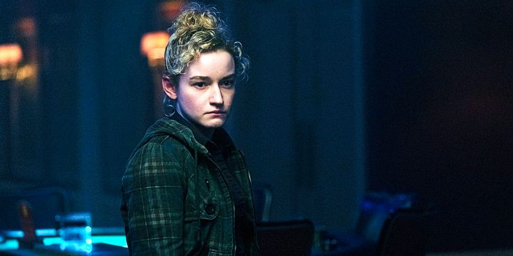 Cómo terminará la temporada 4, parte 2 de Ozark: la teoría más grande explicada 4 1643055074 25 Como terminara la temporada 4 parte 2 de Ozark la.5