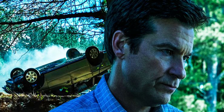 Cómo terminará la temporada 4, parte 2 de Ozark: la teoría más grande explicada 5 1643055077 397 Como terminara la temporada 4 parte 2 de Ozark la.5