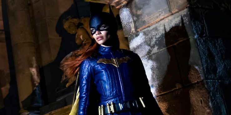 Batgirl elige a Ivory Aquino como Alysia Yeoh, el primer personaje trans de DC Films 2 1643068217 840 ¿Que es la pelicula o programa secreto de DC de.5