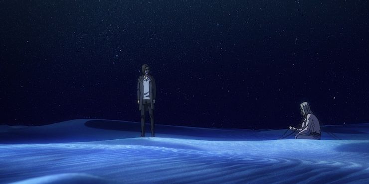 Attack On Titan: lo que realmente significó que Eren dejara caer la pelota de béisbol de Zeke 2 1643075474 82 Que paso con Eren y Zeke en Attack On Titan.5