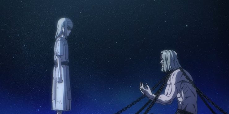 Qué pasó con Eren y Zeke en Attack On Titan Episodio 78 4 1643075476 165 Que paso con Eren y Zeke en Attack On Titan.5