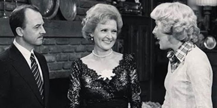 ¿Qué personaje de Betty White eres según tu signo zodiacal? 7 1643077759 64 ¿Que personaje de Betty White eres segun tu signo zodiacal.5