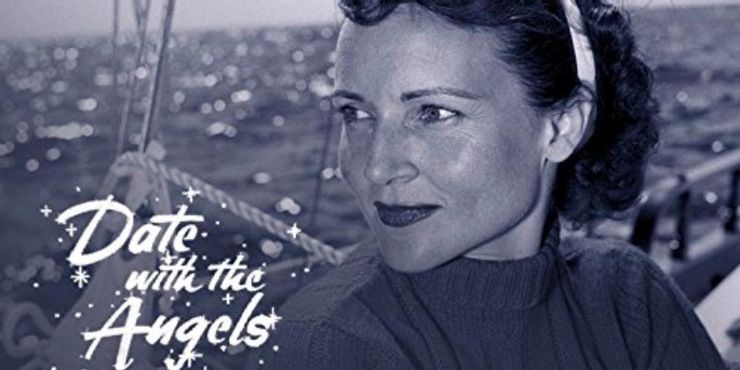 ¿Qué personaje de Betty White eres según tu signo zodiacal? 8 1643077761 693 ¿Que personaje de Betty White eres segun tu signo zodiacal.5