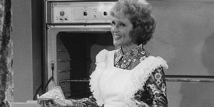 ¿Qué personaje de Betty White eres según tu signo zodiacal? 9 1643077763 534 ¿Que personaje de Betty White eres segun tu signo zodiacal.5