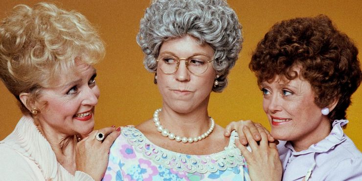 ¿Qué personaje de Betty White eres según tu signo zodiacal? 12 1643077767 38 ¿Que personaje de Betty White eres segun tu signo zodiacal.5
