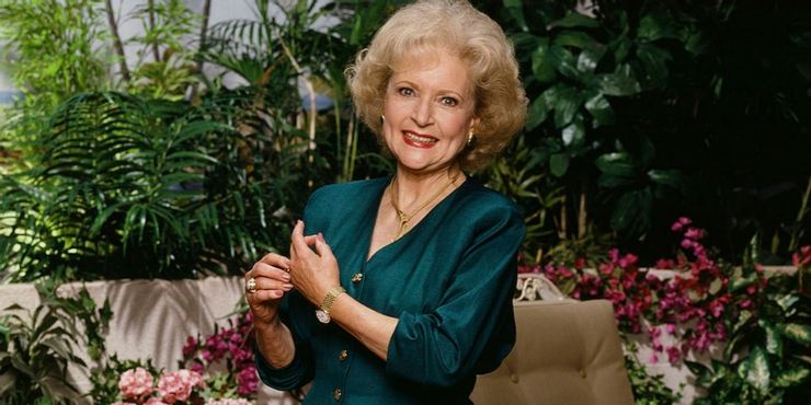 ¿Qué personaje de Betty White eres según tu signo zodiacal? 13 1643077769 708 ¿Que personaje de Betty White eres segun tu signo zodiacal.5