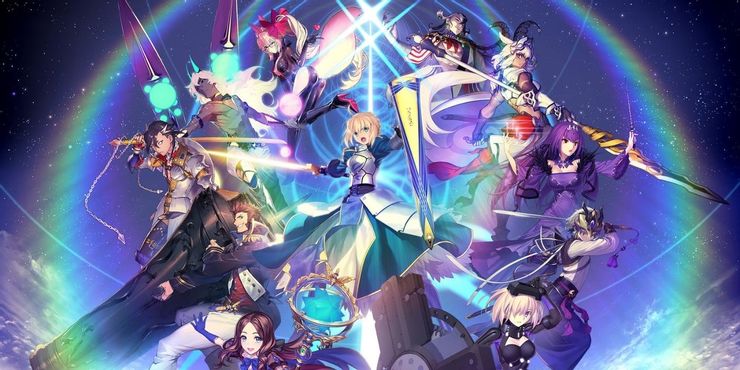 Los videojuegos más comentados de 2021 7 1643081068 845 Los videojuegos mas comentados de 2021.5