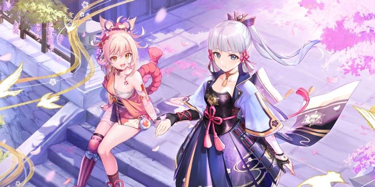Los videojuegos más comentados de 2021 11 1643081080 742 Los videojuegos mas comentados de 2021.5