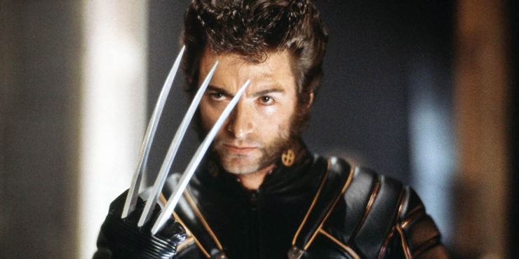 MCU: 10 personajes heredados que podrían aparecer en Secret Wars 11 1643083280 218 10 citas que prueban que Wolverine es el mejor X Man.5