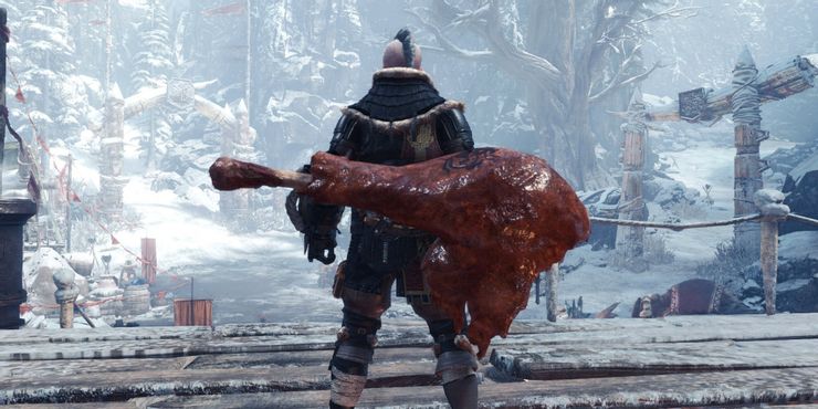 Las 10 armas de broma más ridículas de la historia de los videojuegos 5 1643130435 54 Las 10 armas de broma mas ridiculas de la historia.5