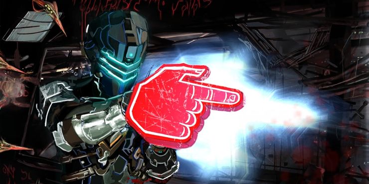 Las 10 armas de broma más ridículas de la historia de los videojuegos 6 1643130436 135 Las 10 armas de broma mas ridiculas de la historia.5