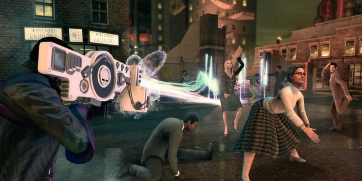 Las 10 armas de broma más ridículas de la historia de los videojuegos 10 1643130441 9 Las 10 armas de broma mas ridiculas de la historia.5
