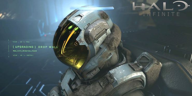 Halo Infinite insinúa que otros Spartans siguen vivos 3 1643130731 397 Halo Infinite insinua que otros Spartans siguen vivos.5