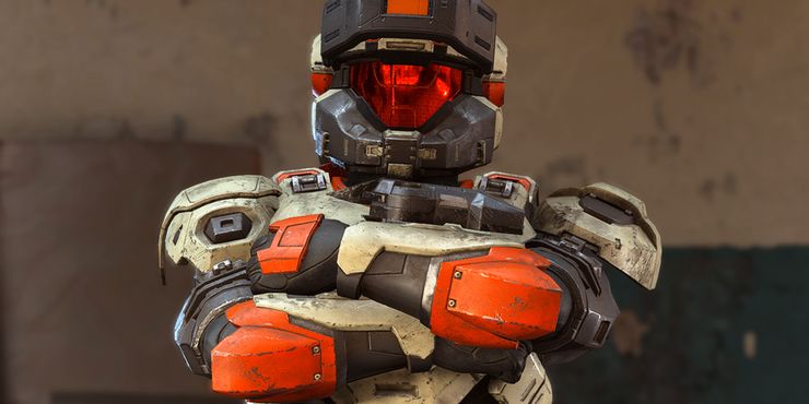 Halo Infinite insinúa que otros Spartans siguen vivos 4 1643130735 63 Halo Infinite insinua que otros Spartans siguen vivos.5