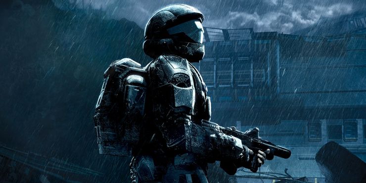 Halo Infinite insinúa que otros Spartans siguen vivos 5 1643130737 100 Halo Infinite insinua que otros Spartans siguen vivos.5