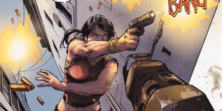 Uncharted Comic da antecedentes a la relación de Nate y Chloe en el juego 3 1643141115 530 Uncharted Comic da antecedentes a la relacion de Nate y.5