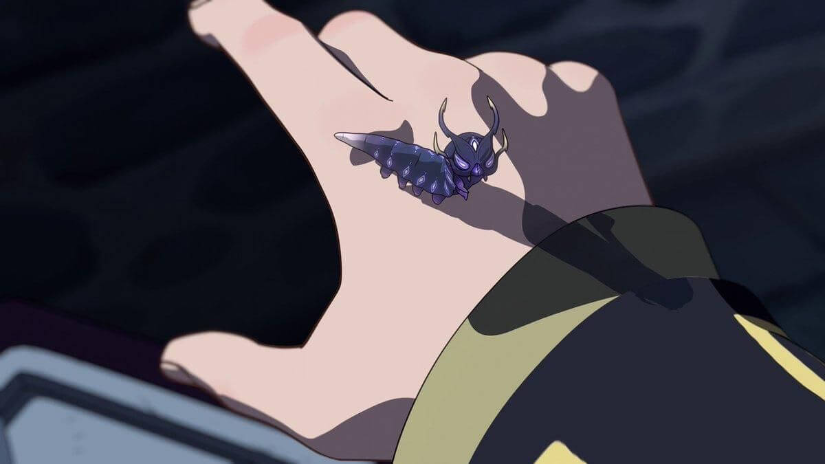 Temporada 4 de 'El príncipe dragón': todo lo que sabemos hasta ahora 7 1643163616 49 When Will ‘The Dragon Prince Season 4 be on
