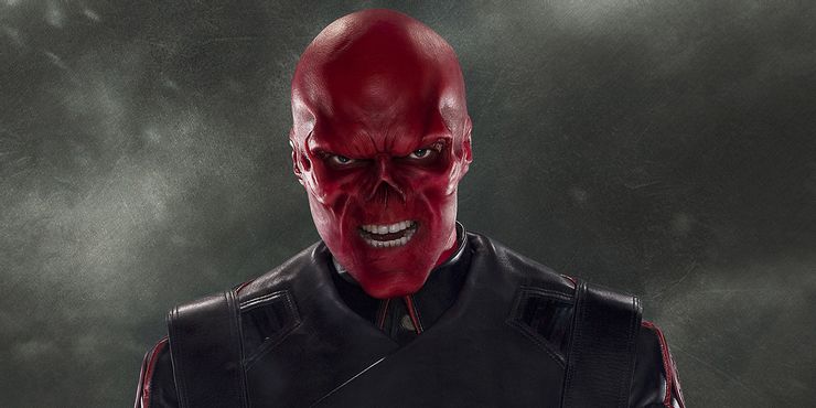10 mejores villanos de MCU, según Ranker 5 1643209032 735 Marvels The Avengers 10th Anniversary 8 Things You Didnt Know.5