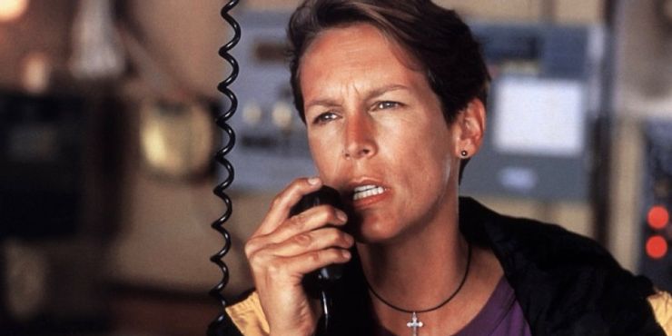 Cada película de terror de Jamie Lee Curtis clasificada de peor a mejor 3 1643230274 148 Cada pelicula de terror de Jamie Lee Curtis clasificada de.5