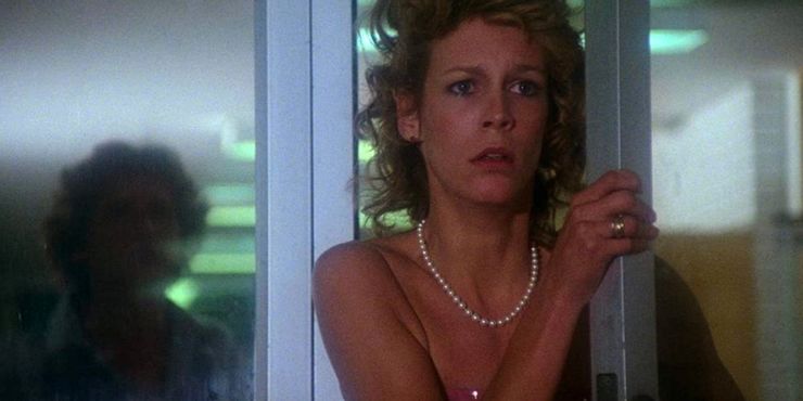 Cada película de terror de Jamie Lee Curtis clasificada de peor a mejor 4 1643230276 270 Cada pelicula de terror de Jamie Lee Curtis clasificada de.5