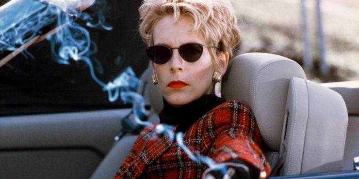 Cada película de terror de Jamie Lee Curtis clasificada de peor a mejor 5 1643230279 536 Cada pelicula de terror de Jamie Lee Curtis clasificada de.5