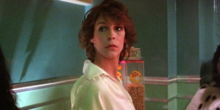Cada película de terror de Jamie Lee Curtis clasificada de peor a mejor 6 1643230282 469 Cada pelicula de terror de Jamie Lee Curtis clasificada de.5