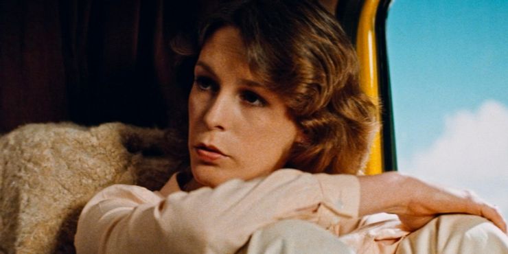 Cada película de terror de Jamie Lee Curtis clasificada de peor a mejor 7 1643230284 895 Cada pelicula de terror de Jamie Lee Curtis clasificada de.5