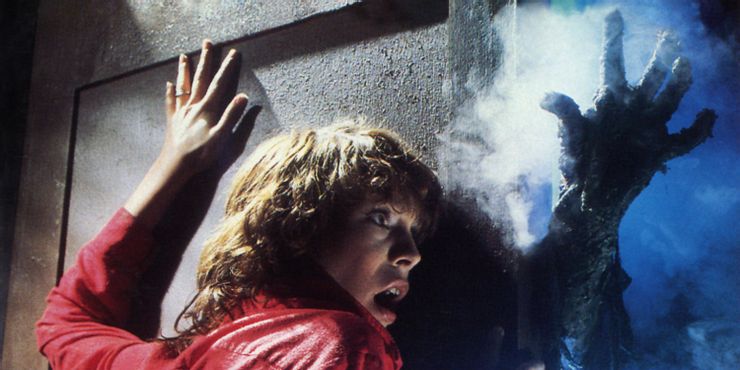 Cada película de terror de Jamie Lee Curtis clasificada de peor a mejor 8 1643230287 512 Cada pelicula de terror de Jamie Lee Curtis clasificada de.5