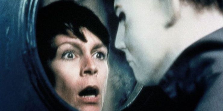 Cada película de terror de Jamie Lee Curtis clasificada de peor a mejor 9 1643230290 314 Cada pelicula de terror de Jamie Lee Curtis clasificada de.5