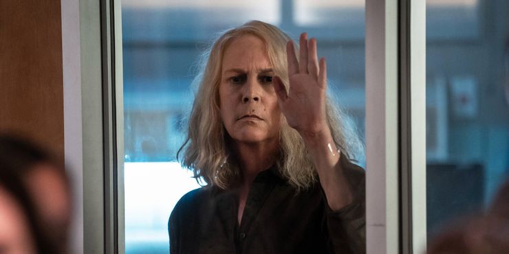 Cada película de terror de Jamie Lee Curtis clasificada de peor a mejor 10 1643230293 777 Cada pelicula de terror de Jamie Lee Curtis clasificada de.5