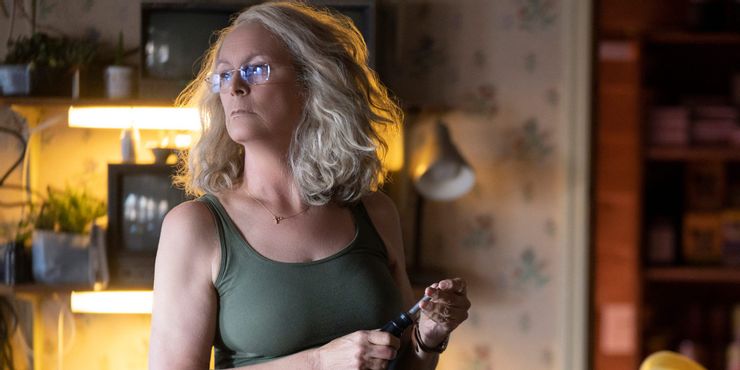 Cada película de terror de Jamie Lee Curtis clasificada de peor a mejor 12 1643230296 695 Cada pelicula de terror de Jamie Lee Curtis clasificada de.5