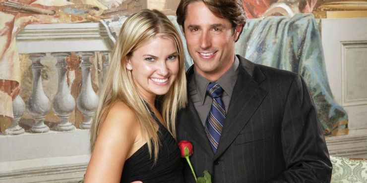 The Bachelor: 10 parejas sobre las que los usuarios de Reddit cambiaron de opinión 5 1643243297 508 The Bachelor 10 parejas sobre las que los usuarios de.5