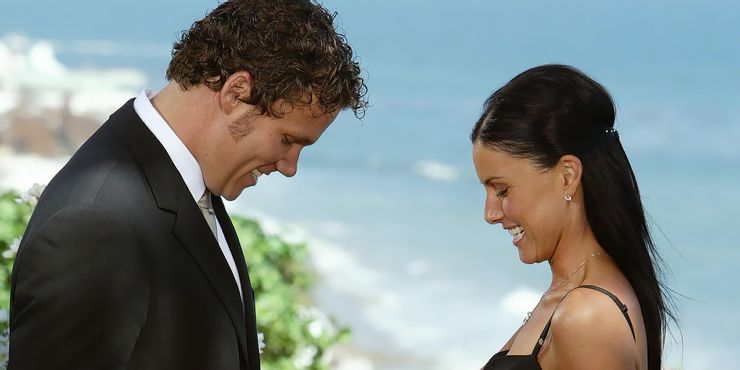 The Bachelor: 10 parejas sobre las que los usuarios de Reddit cambiaron de opinión 8 1643243302 174 The Bachelor 10 parejas sobre las que los usuarios de.5